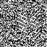 本文二维码信息