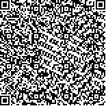 本文二维码信息