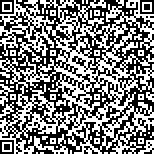 本文二维码信息