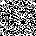 本文二维码信息