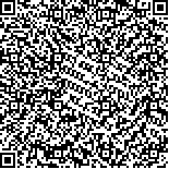 本文二维码信息