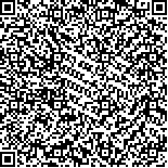本文二维码信息