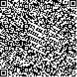 本文二维码信息