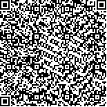 本文二维码信息