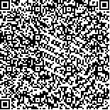 本文二维码信息