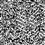 本文二维码信息