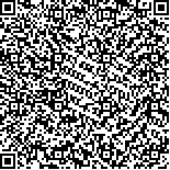 本文二维码信息