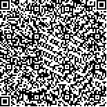 本文二维码信息