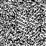 本文二维码信息