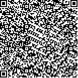 本文二维码信息