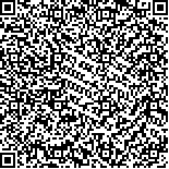 本文二维码信息