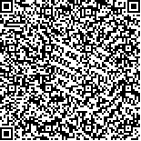 本文二维码信息
