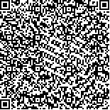 本文二维码信息