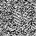 本文二维码信息