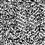 本文二维码信息