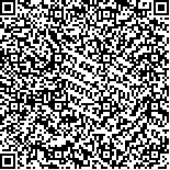 本文二维码信息