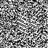 本文二维码信息