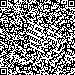 本文二维码信息