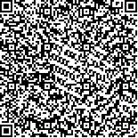 本文二维码信息