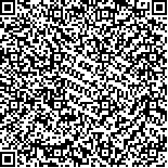 本文二维码信息