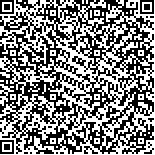本文二维码信息