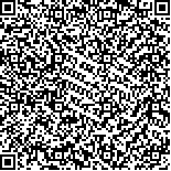 本文二维码信息