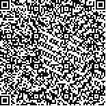 本文二维码信息