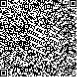 本文二维码信息