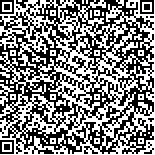 本文二维码信息
