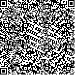 本文二维码信息
