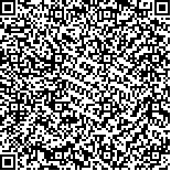 本文二维码信息