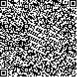 本文二维码信息