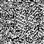 本文二维码信息
