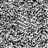 本文二维码信息