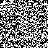 本文二维码信息