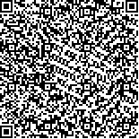 本文二维码信息