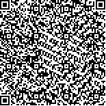 本文二维码信息