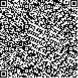 本文二维码信息