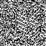 本文二维码信息