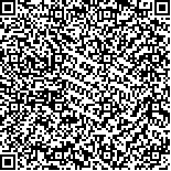 本文二维码信息