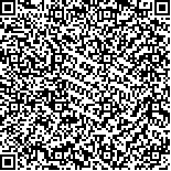 本文二维码信息