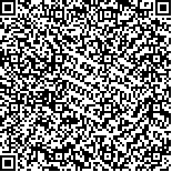 本文二维码信息