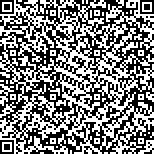 本文二维码信息
