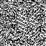 本文二维码信息