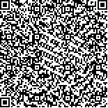 本文二维码信息