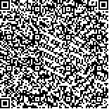 本文二维码信息