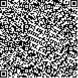 本文二维码信息