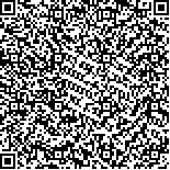 本文二维码信息