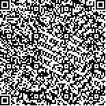 本文二维码信息
