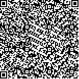 本文二维码信息